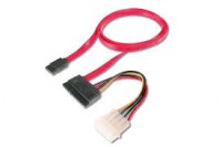 Sata kabloları