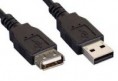 Usb2.0 uzatma kablosu