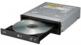 LG DVD sürücü
